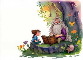 郑振铎童书（郑振铎的童话作品有）