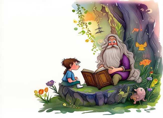 郑振铎童书(郑振铎的童话作品有) 郑振铎童书(郑振铎的童话作品有)