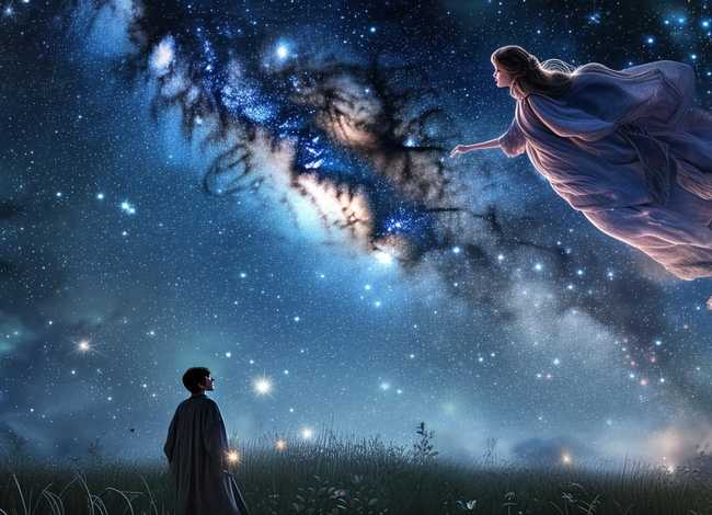 牛郎织女故事视频完整版;牛郎织女故事视频完整版播放 牛郎织女故事视频完整版;牛郎织女故事视频完整版播放