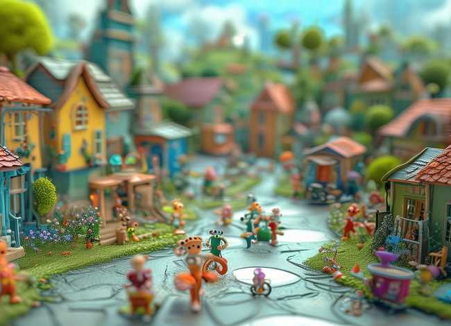 细菌的故事儿童;细菌的小故事大全 细菌的故事儿童;细菌的小故事大全