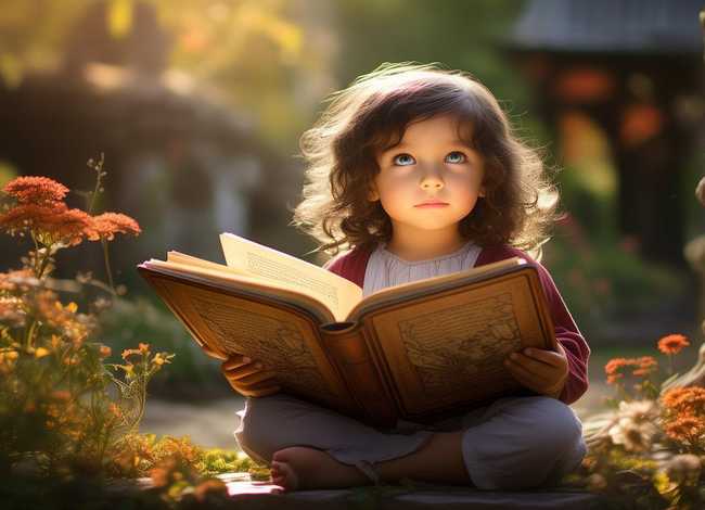 儿童诗句古诗；儿童诗句古诗集