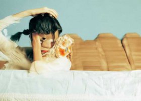 全部免费儿童故事；免费少儿故事