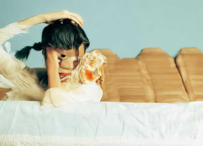 全部免费儿童故事；免费少儿故事