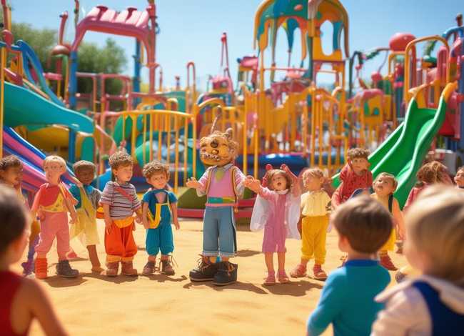 6岁儿童口才简短故事 - 少儿口才5一6岁幼儿小故事 6岁儿童口才简短故事 - 少儿口才5一6岁幼儿小故事