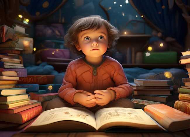 儿童成语故事寓言故事 - 儿童成语故事寓言故事自动播放