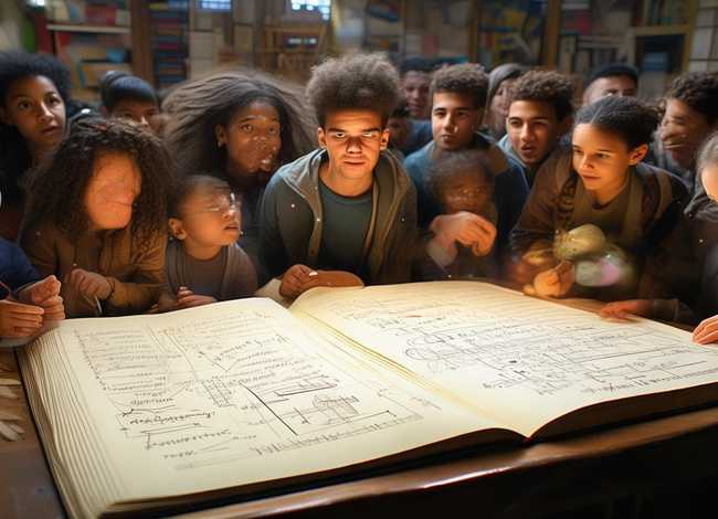 数学的故事大全(数学的故事大全100字) 数学的故事大全(数学的故事大全100字)