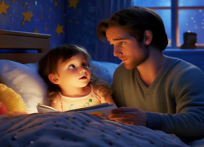 催眠儿童故事男声,少儿催眠故事 催眠儿童故事男声,少儿催眠故事