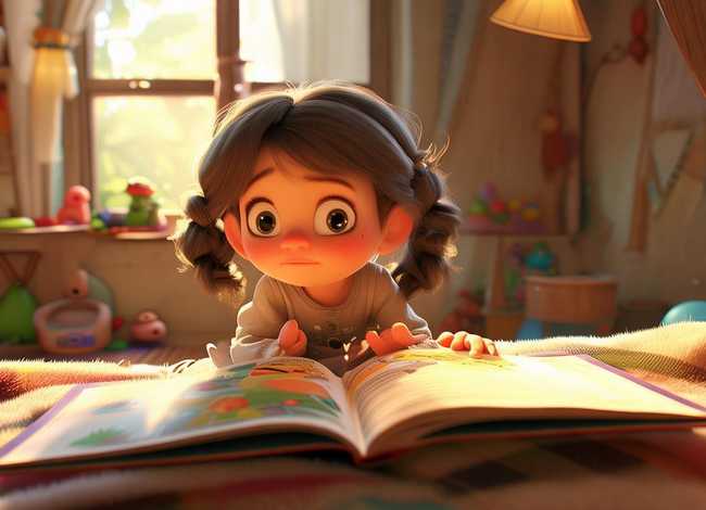 儿童故事大全 讲故事（儿童故事大全讲故事）