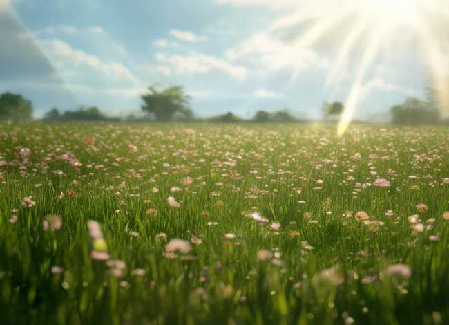 稻草人儿童故事书(稻草人故事书免费阅读) 稻草人儿童故事书(稻草人故事书免费阅读)