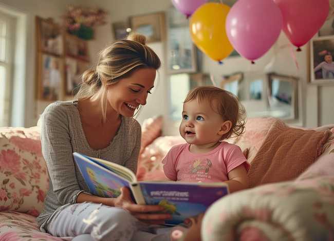 关于母亲节的故事绘本、关于母亲节的绘本故事有哪些