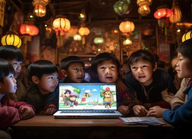 贝塔故事在线听免费(贝塔故事粤语版在线听) 贝塔故事在线听免费(贝塔故事粤语版在线听)