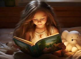 睡前故事大全6-12岁文字（睡前故事大全6-12岁文字版白雪公主）