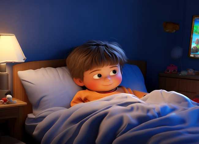 儿童睡前故事免费听3岁;3-6岁睡前故事在线听免费听 儿童睡前故事免费听3岁;3-6岁睡前故事在线听免费听