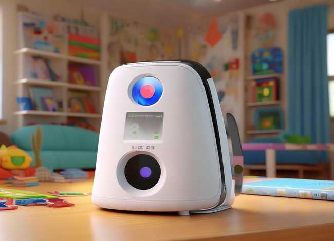 故事光儿童早教投影仪多少钱一台(故事光早教投影仪要多少钱一个) 故事光儿童早教投影仪多少钱一台(故事光早教投影仪要多少钱一个)