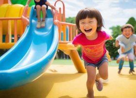 7-10岁笑话、7-10岁儿童笑话