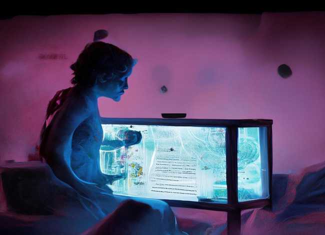 奇怪的短故事 - 奇怪的短故事在线观看