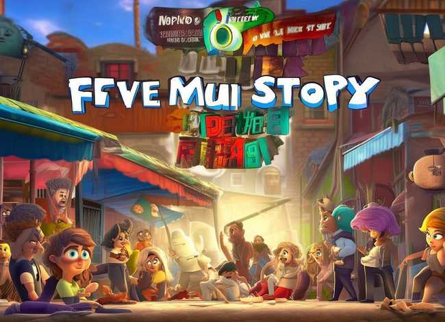 五分钟小故事演讲(五分钟小故事演讲视频) 五分钟小故事演讲(五分钟小故事演讲视频)