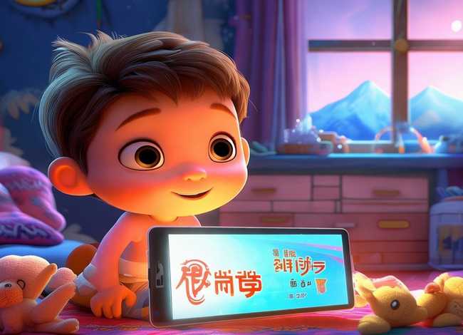 下载喜马拉雅免费儿童故事 喜马拉雅儿童免费版