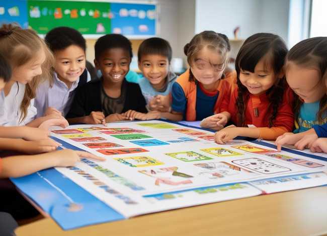 小学生思想品德教育故事推荐卡 小学生思想品德教育故事推荐卡图片 小学生思想品德教育故事推荐卡 小学生思想品德教育故事推荐卡图片