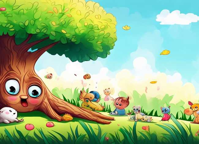 短小故事儿童绘本故事;短小的绘本故事 短小故事儿童绘本故事;短小的绘本故事