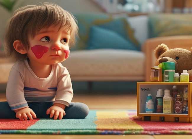 儿童淌眼泪是什么原因、儿童眼睛流眼泪用什么药 儿童淌眼泪是什么原因、儿童眼睛流眼泪用什么药