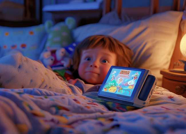 3岁宝宝睡前故事大全mp3、3岁宝宝睡前故事大全mp3免费听