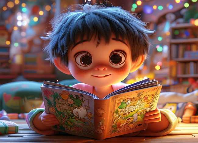 6岁儿童故事大全经典故事朗读 6岁小孩故事大全集 6岁儿童故事大全经典故事朗读 6岁小孩故事大全集