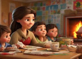 绘本故事着凉教案 - 绘本故事着凉教案怎么写