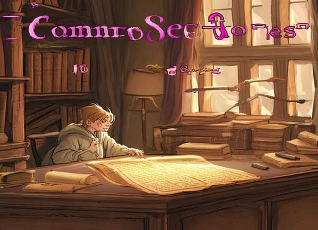 常识故事 - 常识故事100篇经典内容摘抄