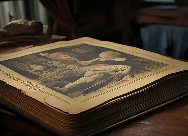 打小孩的故事大全;打小孩的故事大全简短 打小孩的故事大全;打小孩的故事大全简短