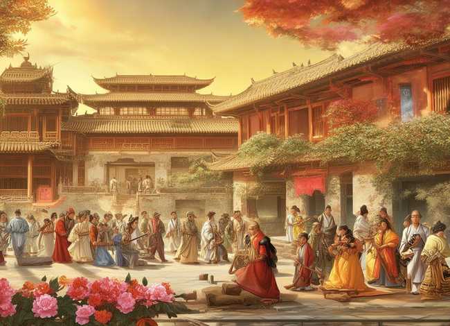 中华故事经典故事视频 - 中华故事经典故事视频大全 中华故事经典故事视频 - 中华故事经典故事视频大全