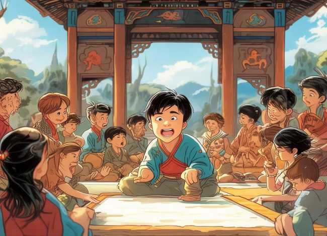 水浒传故事全集儿童版 水浒少儿版故事大全 水浒传故事全集儿童版 水浒少儿版故事大全