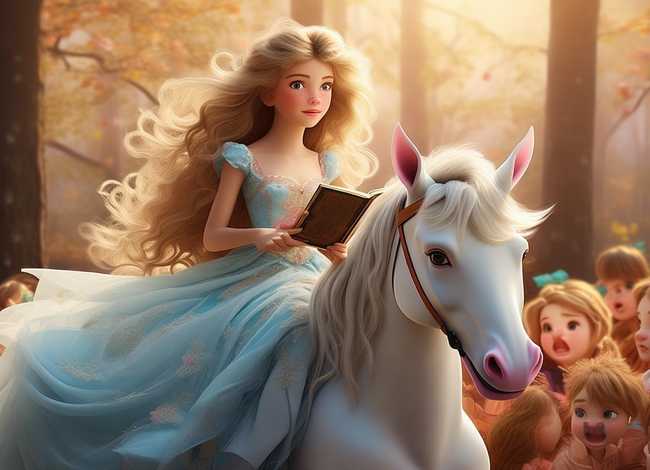 公主故事儿童故事,公主故事幼儿 公主故事儿童故事,公主故事幼儿