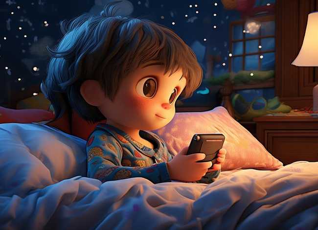 三国演义儿童睡前故事mp3、睡前故事三国演义少儿版