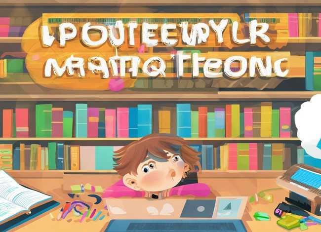 写儿童故事可以赚钱的网站，有没有可以写小故事赚钱的网站