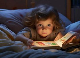 三岁宝宝故事睡前故事；三岁宝宝故事睡前故事有声