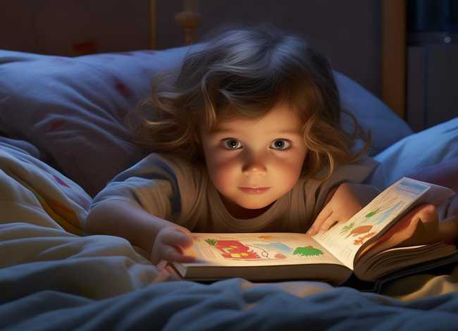 三岁宝宝故事睡前故事；三岁宝宝故事睡前故事有声