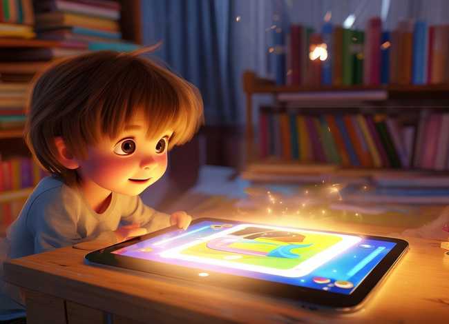 可以听儿童故事的软件怎么下载 可以下载听儿童故事的软件