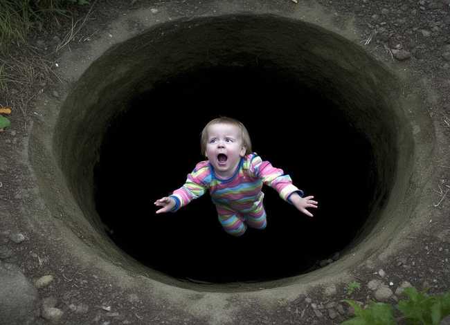 王刚讲故事儿童掉进深井,儿童掉入深井 王刚讲故事儿童掉进深井,儿童掉入深井