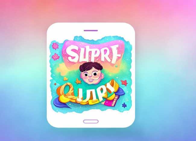 专门给孩子讲故事的软件 专门给孩子讲故事的软件叫什么