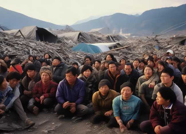 汶川故事电视剧全集在线观看(汶川故事 电视剧免费观看) 汶川故事电视剧全集在线观看(汶川故事 电视剧免费观看)