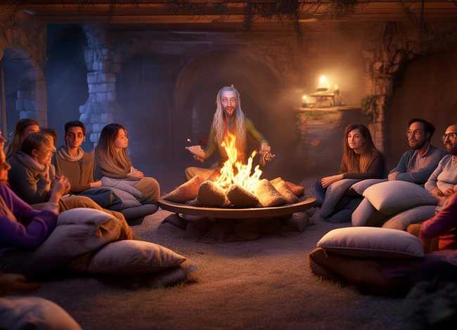 成人睡前有声故事 成人睡前有声故事会 成人睡前有声故事 成人睡前有声故事会