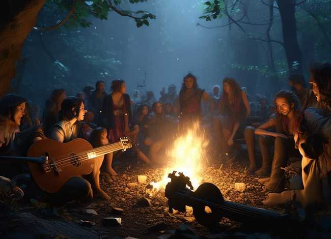 故事的开始歌曲、故事的开始歌曲视频