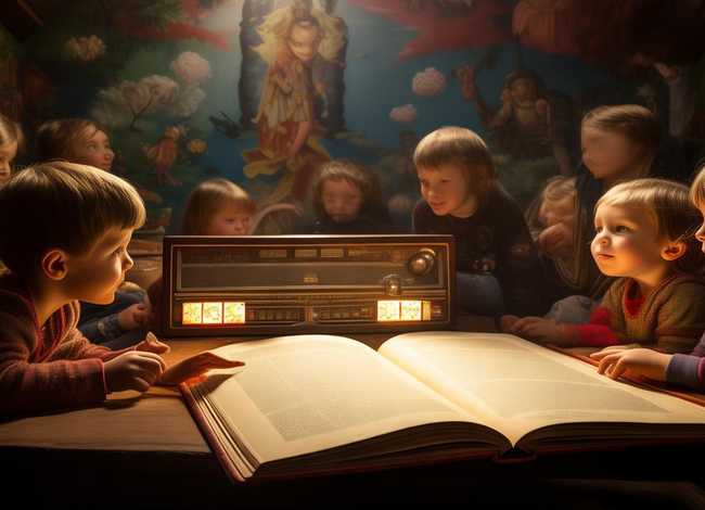 经典儿童故事会在线收听、经典儿童故事在线收听 经典儿童故事会在线收听、经典儿童故事在线收听