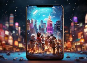 手机故事怎么写 手机的故事怎么写