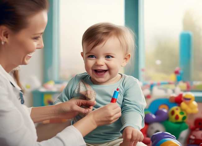 我不怕打针儿童故事mp3在线听(我不怕打针绘本故事mp3) 我不怕打针儿童故事mp3在线听(我不怕打针绘本故事mp3)