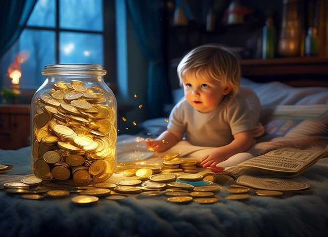 睡前儿童故事赚金币,睡前故事赚钱 睡前儿童故事赚金币,睡前故事赚钱
