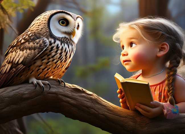 儿童故事200字左右 - 200字左右经典儿童故事 儿童故事200字左右 - 200字左右经典儿童故事