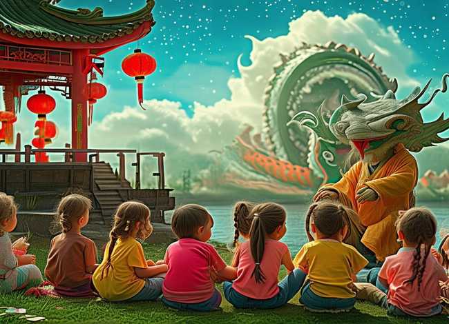 端午节故事适合小孩子的;端午节故事适合小孩子的背景音乐 端午节故事适合小孩子的;端午节故事适合小孩子的背景音乐