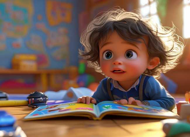 儿童听的警长故事(小朋友听的警察故事) 儿童听的警长故事(小朋友听的警察故事)